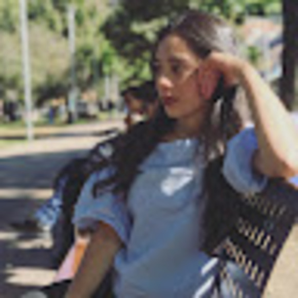 scheilla_a